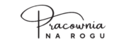 pracownianarogu.pl